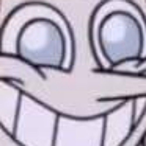 PhoenixWrong00's Avatar'