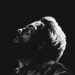 TheNiceGuy21's Avatar