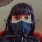 La_Larissa's Avatar'