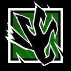 Cutewasp's Avatar'