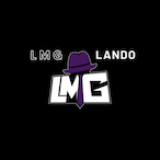 lil l 1253's Avatar'