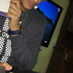 Sm3gm8L0rd's Avatar'