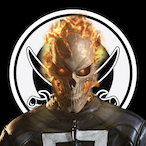 ZnoopyzPira's Avatar'