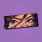 llIChIll's Avatar'