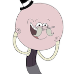 xPops's Avatar'
