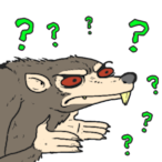 El_Tikus's Avatar'