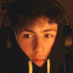 dawomanizer's Avatar'