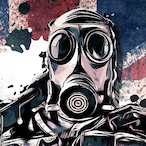stalky_mc_stalk's Avatar'