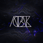 Blacktain's Avatar'