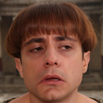 teanosugars's Avatar'