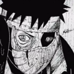 elsebaz54's Avatar'