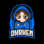 DxrkenTTV's Avatar'