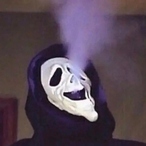 Qouara's Avatar'