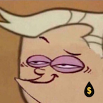 LORDBOOL's Avatar'