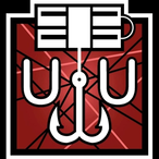 HellHonor22's Avatar'