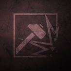 Springy.'s Avatar'