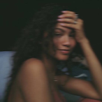 coopgunnsdad's Avatar'