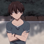 TuPapaYoshi's Avatar'