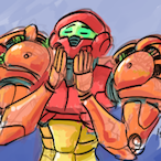 Samus.Chozo's Avatar'