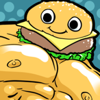 PootNation's Avatar'