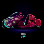 Akira-2077's Avatar'