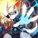 Bailey26108's Avatar'