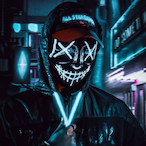 vV4sS1ly's Avatar'