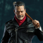 Mr.Negan's Avatar'
