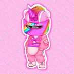 Shrimp-Boat.FF's Avatar'