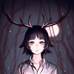 RegularHeroV's Avatar'