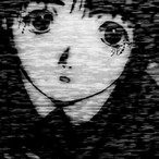 M.o.m.o.k.a.'s Avatar