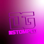 Stompin_Ur_Ma's Avatar'