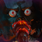 Henryqe.EZG's Avatar'