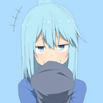 EPiQue_'s Avatar'