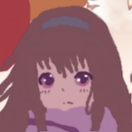 ff-ortissimo's Avatar