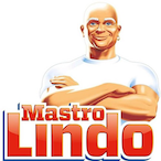 el_Chapo_Pauly's Avatar'