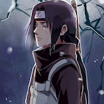 LowkeyAims's Avatar'