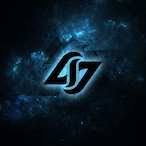 DarudeFedora's Avatar'