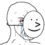 ihyysean's Avatar'
