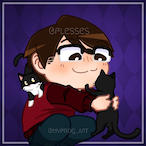 polldrin's Avatar'