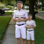 KevinNguyenWhen's Avatar'