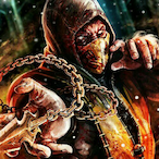 Terreneitor3950's Avatar'