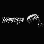 Fulx69OnTop's Avatar'