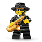 BigOGSmokE's Avatar'