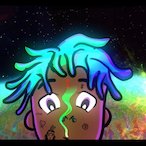 SuperClaps-_-'s Avatar'