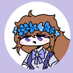 BackousOwen's Avatar'