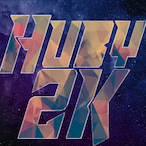 Huby2k's Avatar'