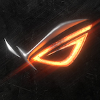 Zafer_NK's Avatar'
