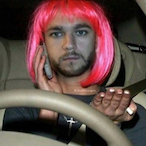 AlanMalfoy's Avatar'