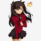 lilpaddle's Avatar'